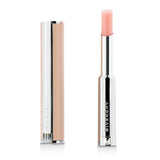 Givenchy Le Rouge Perfecto Beautifying Lip Balm - # 01 Perfect Pink  2.2g/0.07oz