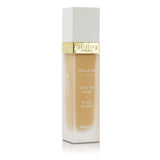 Sisley Sisleya Le Teint Anti Aging Foundation - # 0R Vanilla 