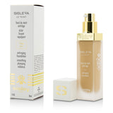 Sisley Sisleya Le Teint Anti Aging Foundation - # 1B Ivory  30ml/1oz