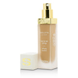 Sisley Sisleya Le Teint Anti Aging Foundation - # 2R Organza  30ml/1oz