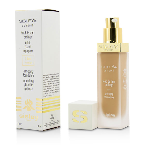 Sisley Sisleya Le Teint Anti Aging Foundation - # 2R Organza 