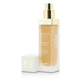 Sisley Sisleya Le Teint Anti Aging Foundation - # 3R Peach 