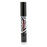 Sisley Phyto Lip Twist - # 17 Kiss Mat  2.5g/0.08oz
