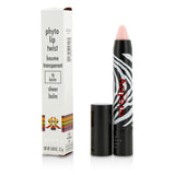 Sisley Phyto Lip Twist - # 16 Balm  2.5g/0.08oz