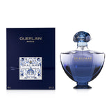 Guerlain Shalimar Souffle De Parfum Eau De Parfum Spray 