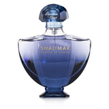 Guerlain Shalimar Souffle De Parfum Eau De Parfum Spray  90ml/3oz