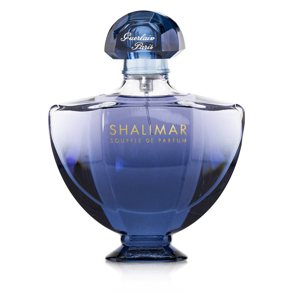 Guerlain Shalimar Souffle De Parfum Eau De Parfum Spray 