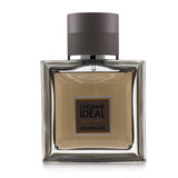 Guerlain L'Homme Ideal Eau De Parfum Spray  50ml/1.6oz