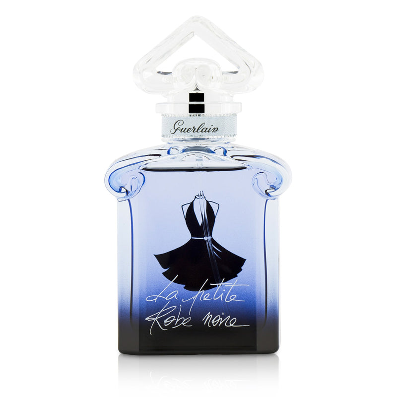 Guerlain La Petite Robe Noir Eau De Parfum Intense Spray 