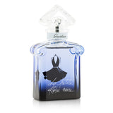 Guerlain La Petite Robe Noir Eau De Parfum Intense Spray 