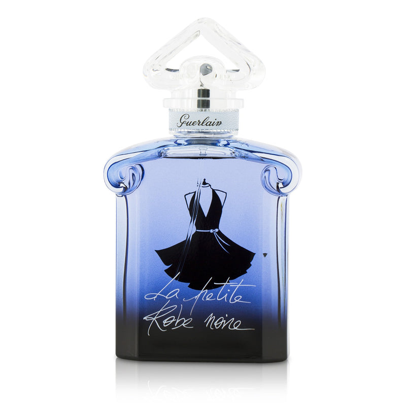 Guerlain La Petite Robe Noire Eau De Parfum Intense Spray  50ml/1.6oz