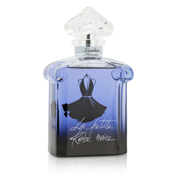 Guerlain La Petite Robe Noire Eau De Parfum Intense Spray  100ml/3.3oz