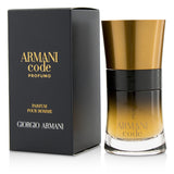 Giorgio Armani Armani Code Profumo Eau De Parfum Spray  110ml/3.7oz