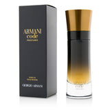 Giorgio Armani Armani Code Profumo Eau De Parfum Spray  60ml/2oz