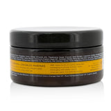Apivita Royal Honey Body Scrub With Sea Salts  200ml/8.68oz