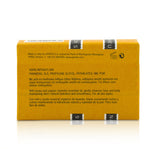 Apivita Natural Soap With Honey 