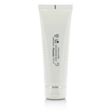 Sisley Mattifying Moisturizing Skin Care with Tropical Resins - For Combination & Oily Skin (Oil Free) 