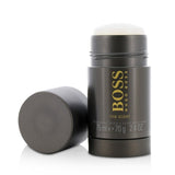 Hugo Boss The Scent Deodorant Stick 75ml/2.4oz