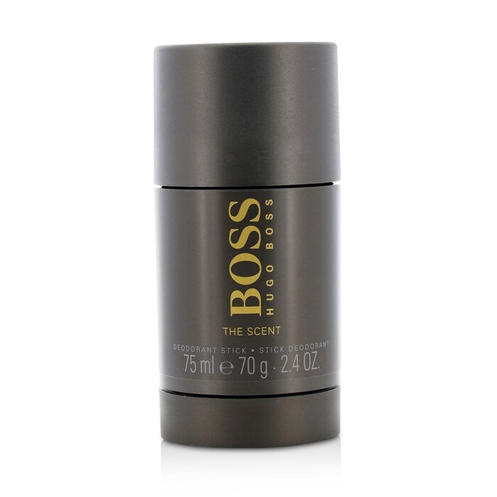 Hugo Boss The Scent Deodorant Stick 75ml/2.4oz