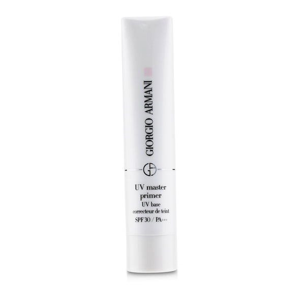 Giorgio armani uv clearance primer