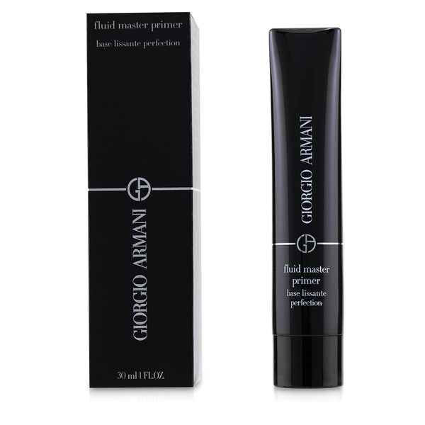 Giorgio Armani Fluid Master Primer (New Packaging)  30ml/1oz