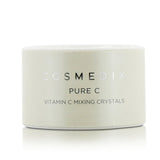 CosMedix Pure C Vitamin C Mixing Crystals 6g/0.2oz