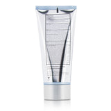 CosMedix Hydrate + Moisturizing Sunscreen SPF 17 - Salon Size  170g/6oz