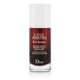 Christian Dior One Essential Eye Serum Eye Zone Detoxifying Radiance-Boosting Care 