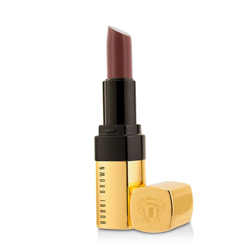 Bobbi Brown Luxe Lip Color - #6 Neutral Rose 