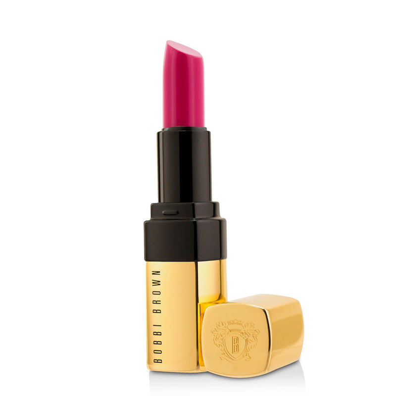 Bobbi Brown Luxe Lip Color - #11 Raspberry Pink 