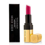 Bobbi Brown Luxe Lip Color - #11 Raspberry Pink 