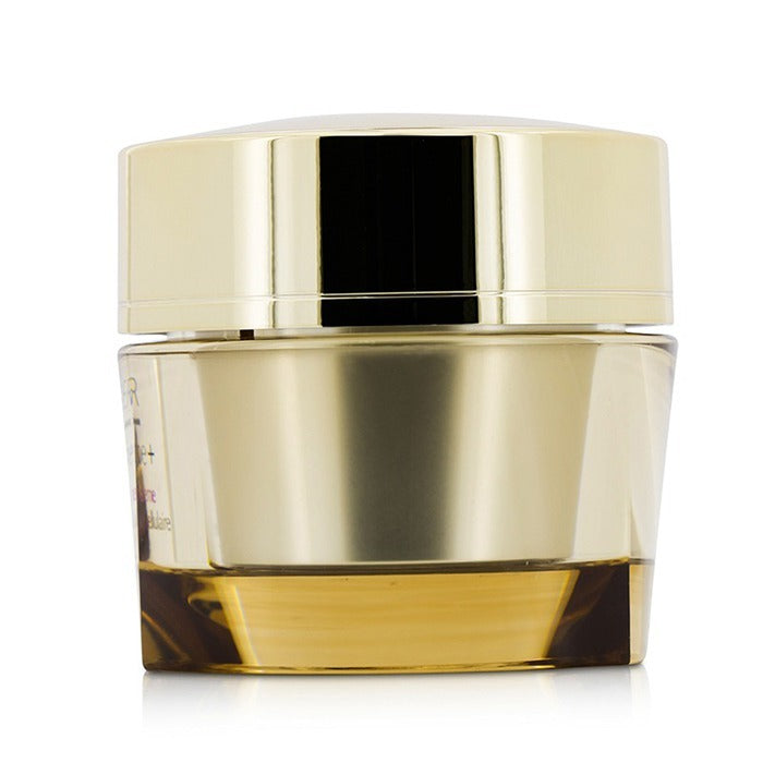 Estee Lauder Revitalizing Supreme + Global Anti-Aging Cell Power Creme 50ml/1.7oz