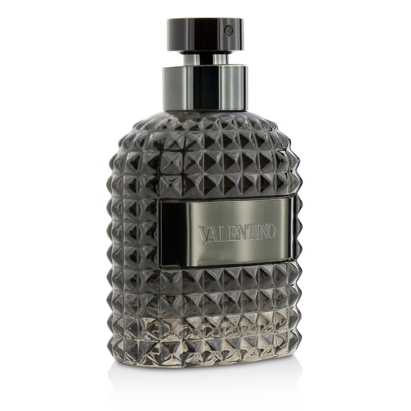 Valentino Valentino Uomo Intense Eau De Parfum Spray 100ml/3.4oz