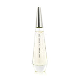 Issey Miyake L'Eau D'Issey Pure Eau De Parfum Spray 