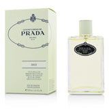 Prada Les Infusions D'Iris Eau De Parfum Spray  30ml/1oz