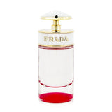 Prada Candy Kiss Eau De Parfum Spray 50ml/1.7oz