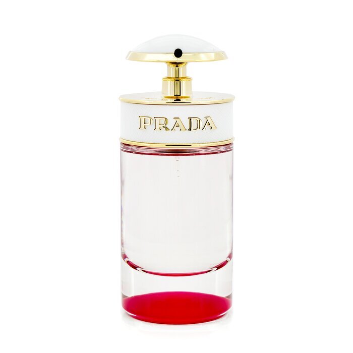 Prada Candy Kiss Eau De Parfum Spray 50ml/1.7oz