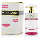 Prada Candy Kiss Eau De Parfum Spray 