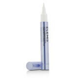 Elemis White Brightening Dark Spot Corrector 3.5ml/0.1oz