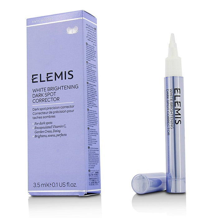 Elemis White Brightening Dark Spot Corrector 3.5ml/0.1oz