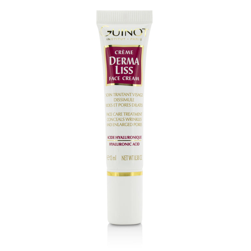 Guinot Creme Derma Liss Face Cream 