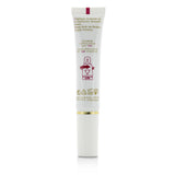 Guinot Cover Touch Concealer  15ml/0.44oz