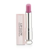 Christian Dior Dior Addict Lip Glow Color Awakening Lip Balm - #001 Pink  3.5g/0.12oz