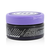 It's A 10 Silk Express Miracle Silk Hair Mask 240ml/8oz