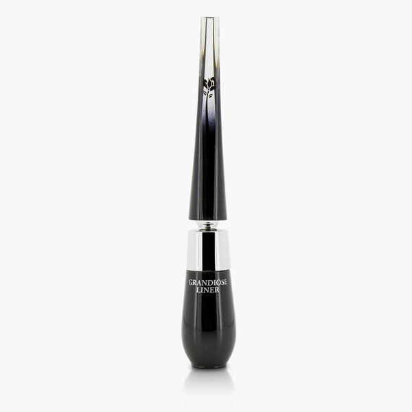 Lancome Grandiose Bendable Eyeliner - # 01 Noir Mirifique  1.4ml/0.047oz