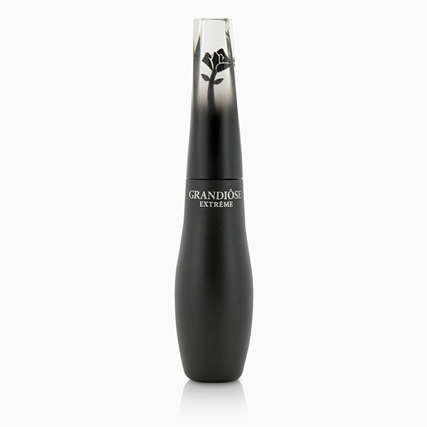 Lancome Grandiose Extreme Wide Angle Extreme Volume Mascara - # 01 Noir Extreme 10g/0.35oz