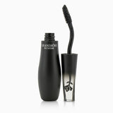 Lancome Grandiose Extreme Wide Angle Extreme Volume Mascara - # 01 Noir Extreme 10g/0.35oz