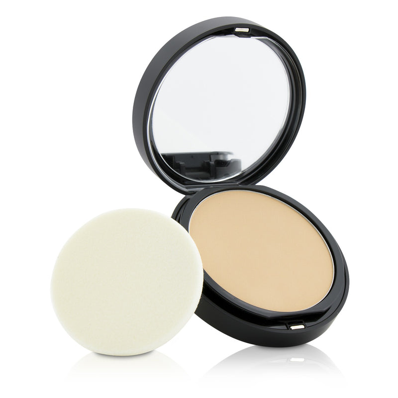 BareMinerals BarePro Performance Wear Powder Foundation - # 04 Aspen 