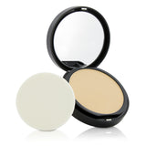 BareMinerals BarePro Performance Wear Powder Foundation - # 07 Warm Light  10g/0.34oz