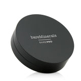 BareMinerals BarePro Performance Wear Powder Foundation - # 10 Cool Beige  10g/0.34oz